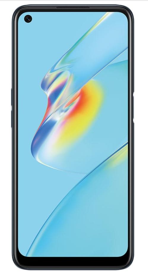 Oppo A54 128gb Akıllı Telefon - 2