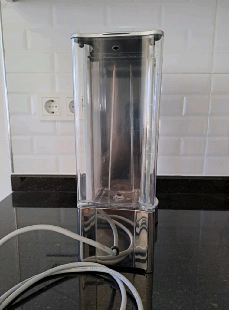 Vestel V-Brunch Filitre Kahve Makinesi - 11