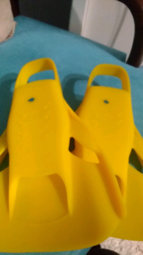 finis palet - 5