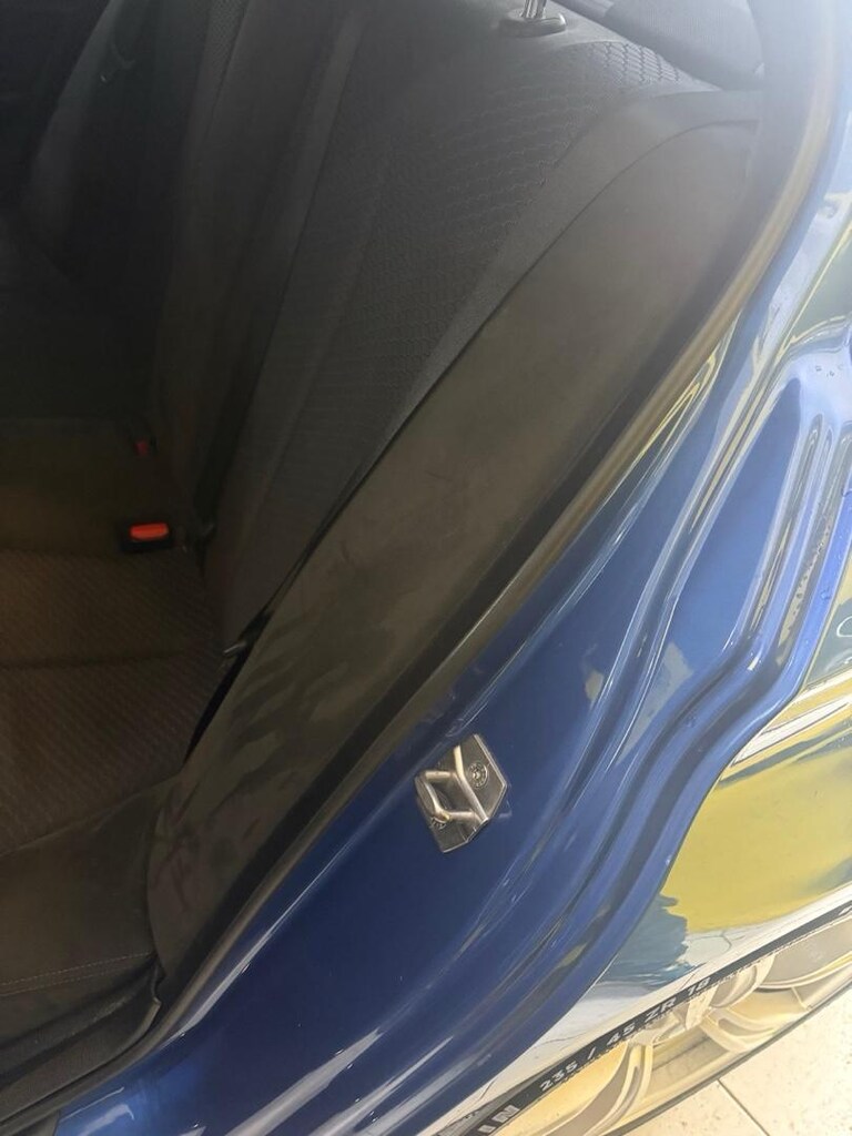 F30 kapı fitili 1 kapı 750 tl - 2
