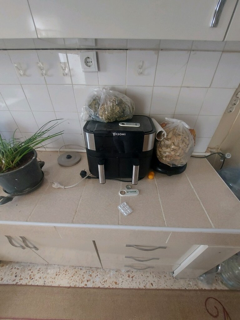Satılık ev eşyaları - 13