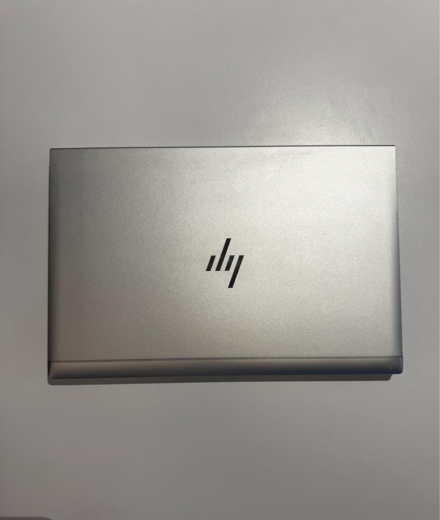 HP Elitebook 830 G8 - 5