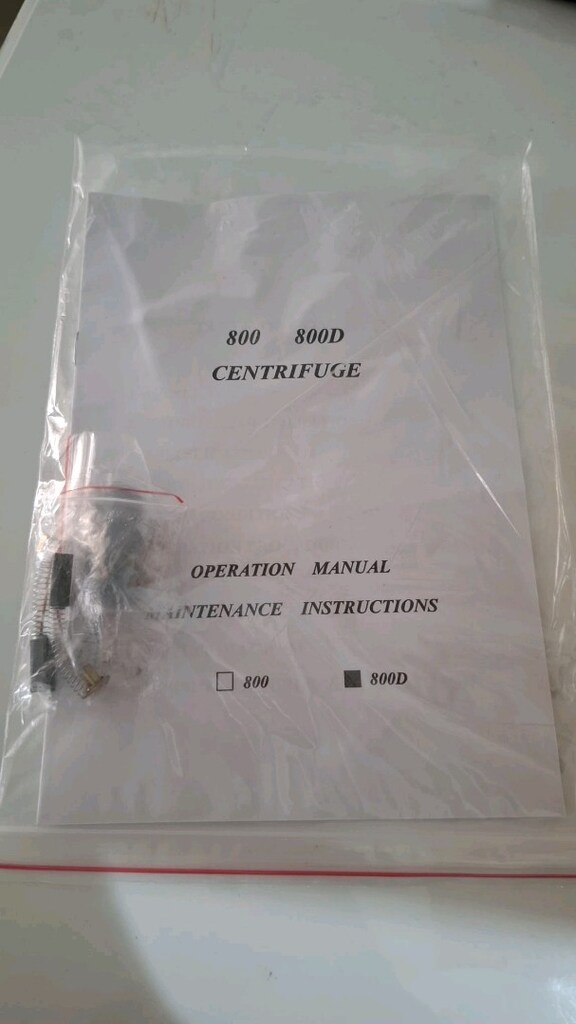 cantrifiruj cihazi - 9