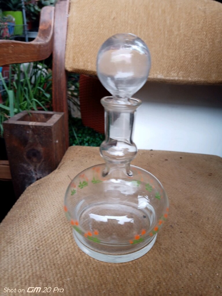 uc adet saglam yaglik,sirkelik, limonluk,terracity civari,ant - 4