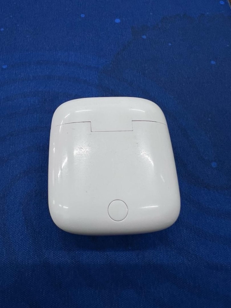 TaoTronics SoundLiberty A10 Tam Kablosuz Kulaklık (TT-BH096) - 5