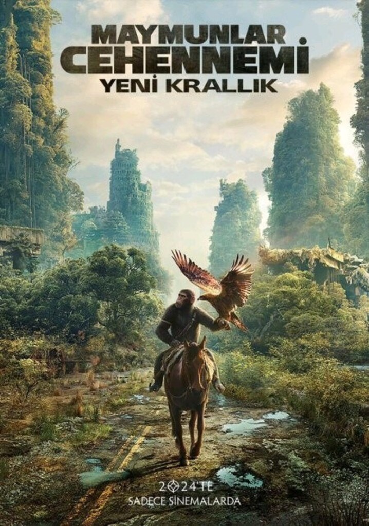 filmler ve dizi arşivi eski ve yeni