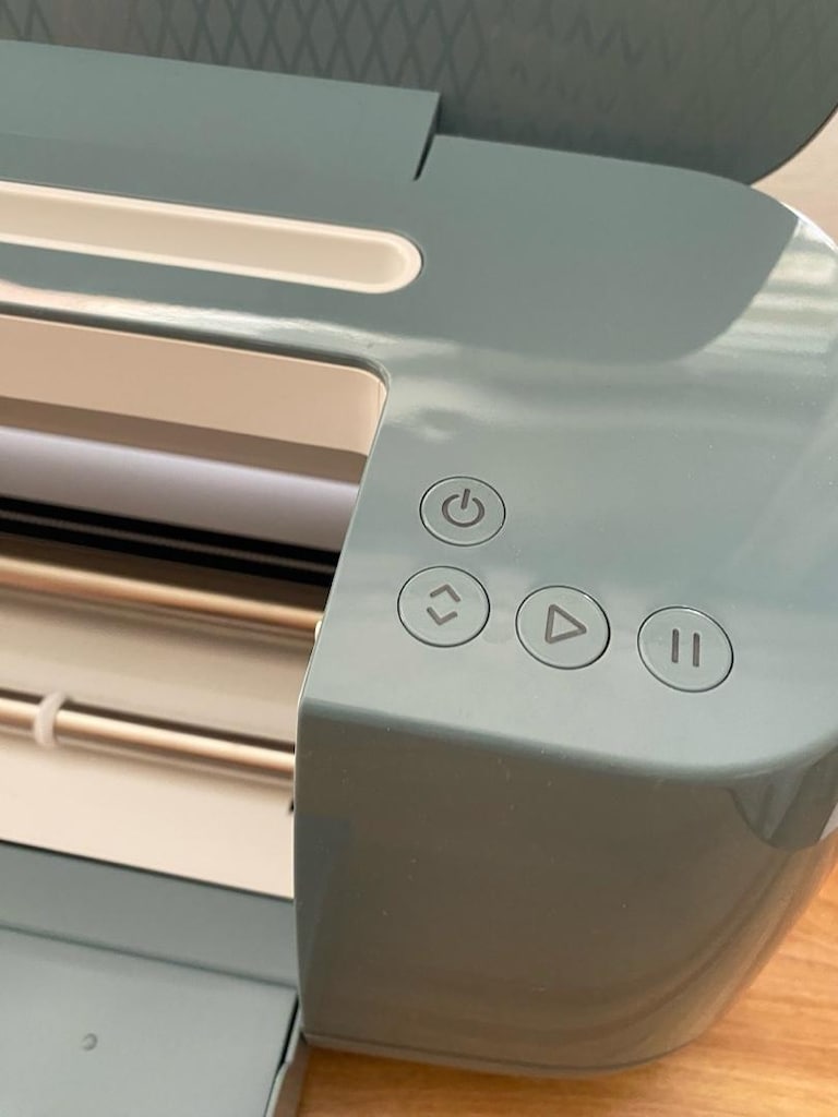 Cricut Maker 4 - 3