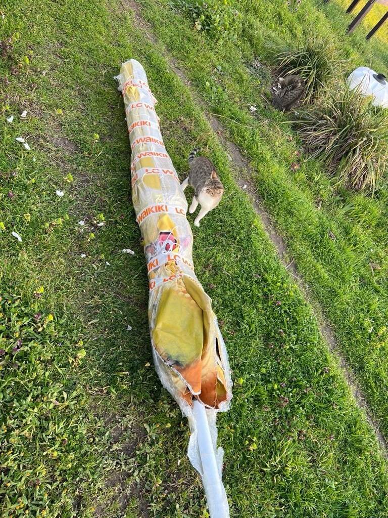 büyük boy şemşiye uyguna.. - 8