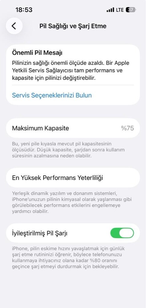 iphone 13 pro - 7