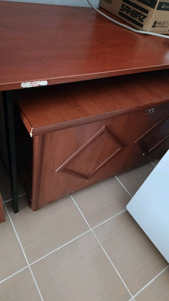sandık - 2