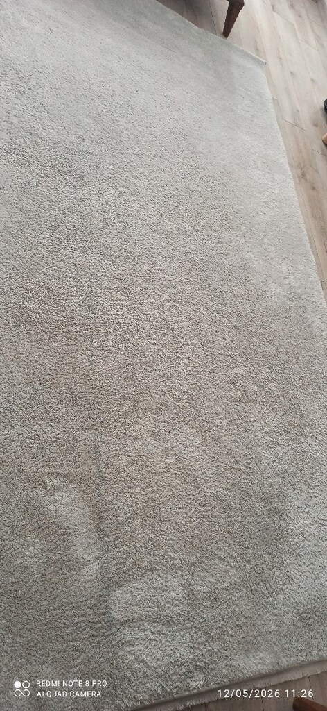 kaymaz taban halı 150x300 - 2