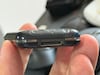 Sony Walkman NWZ-S515 Black (2GB) Digital Media Player - 13