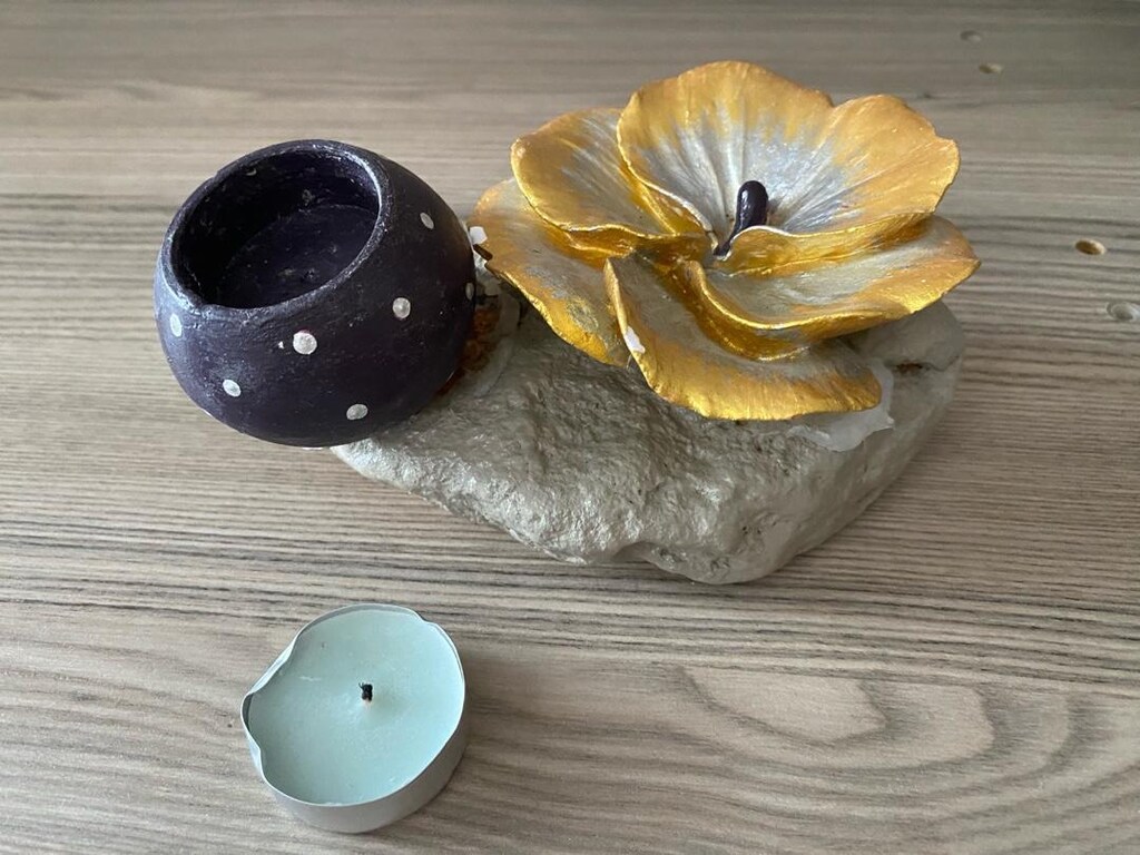 şık aksesuar - 3