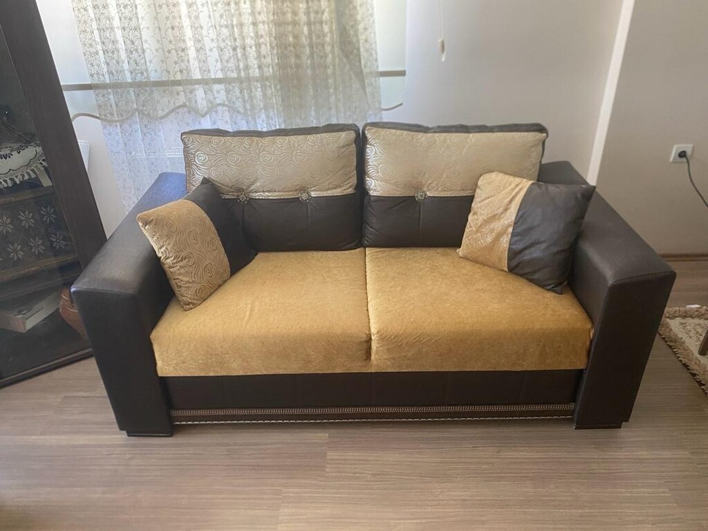 saltanat salon koltuk takımı - 4