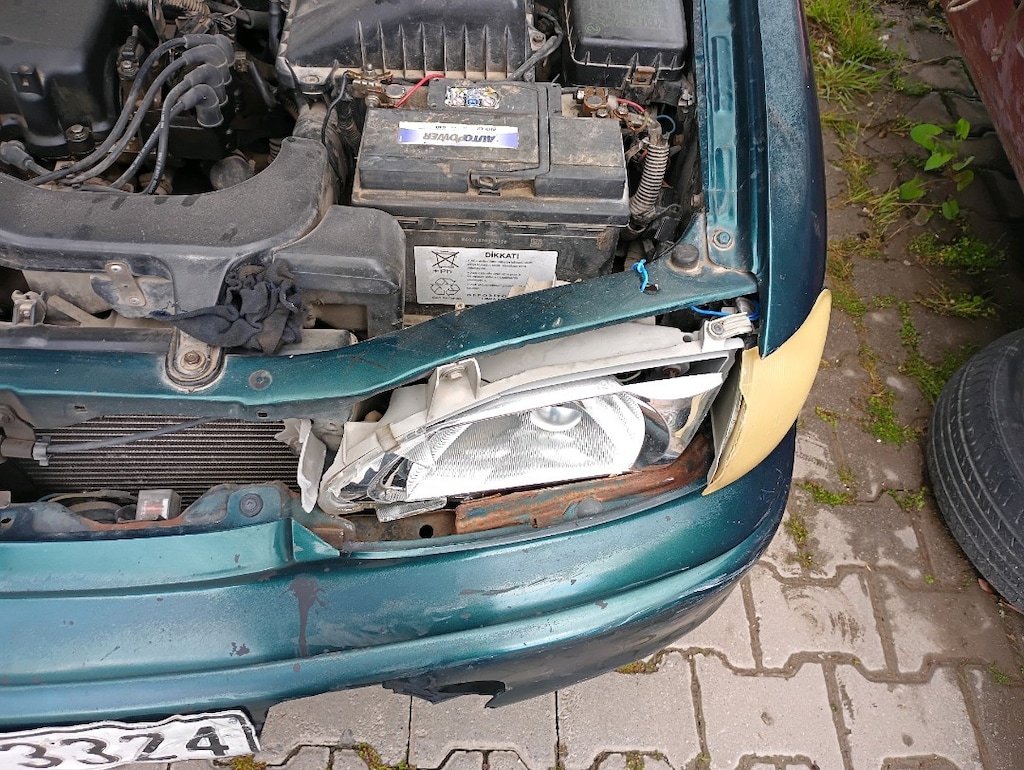 ACİLLL . sahibinden 1.5 gls. klimali. - 8