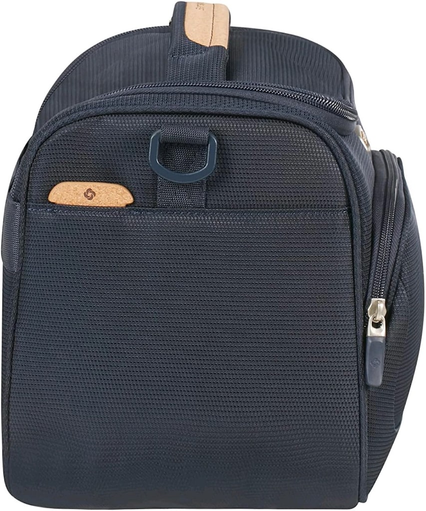 Samsonite Spark SNG Eco - Makyaj Çantası, 29 cm - 5