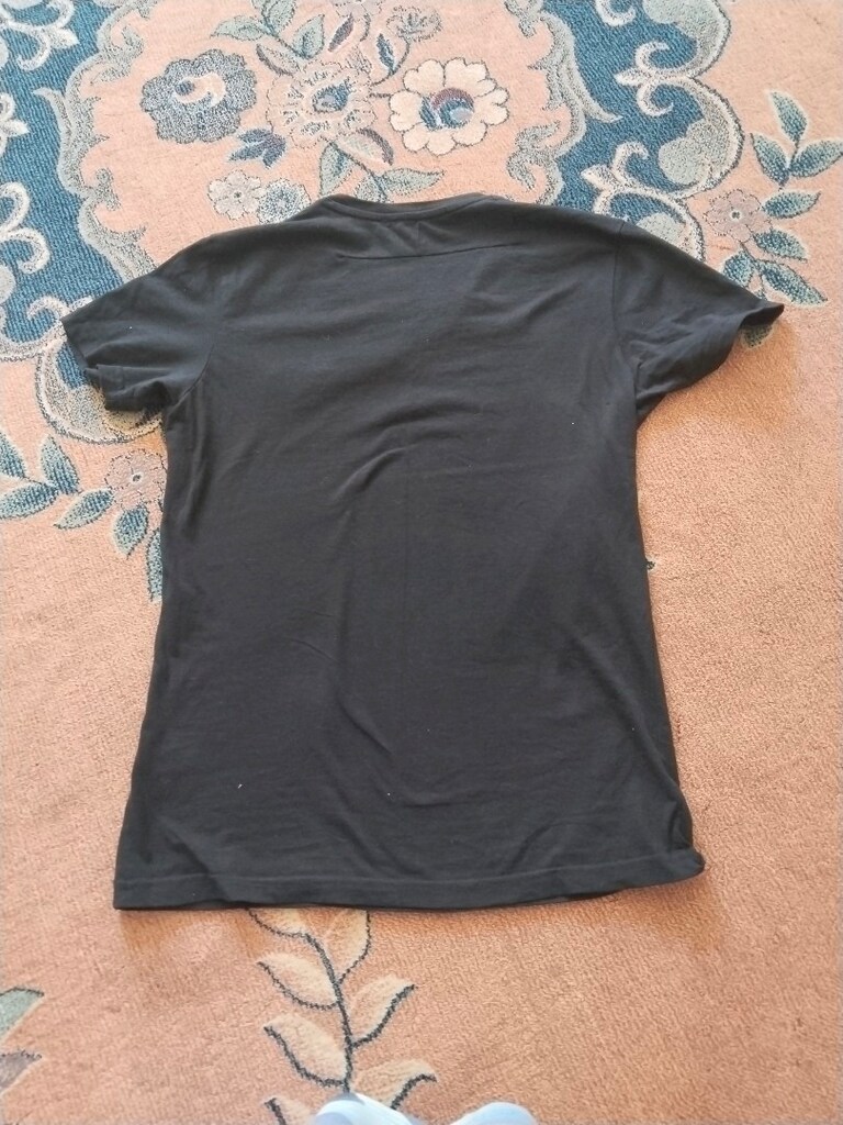 gıvenchy tişört - 6