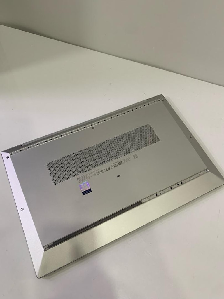 Hp EliteBook 850 G7 i5 10 nesil 8 ram 256 ssd full hd 15.6 Full hd - 5