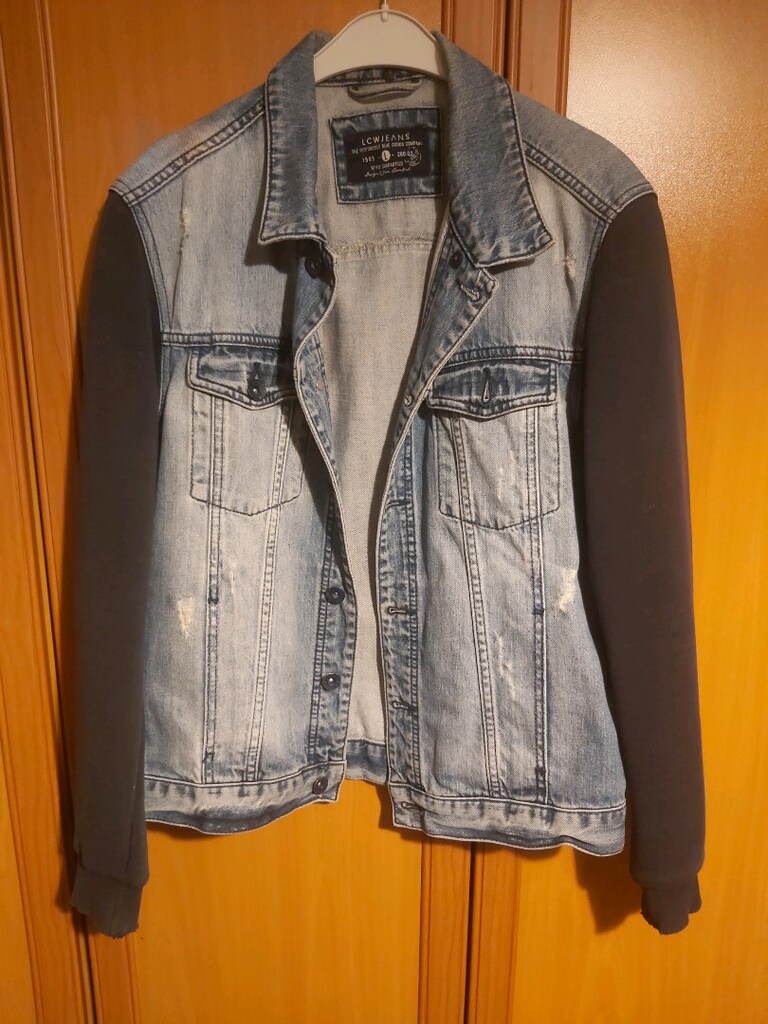 kot Ceket - 4