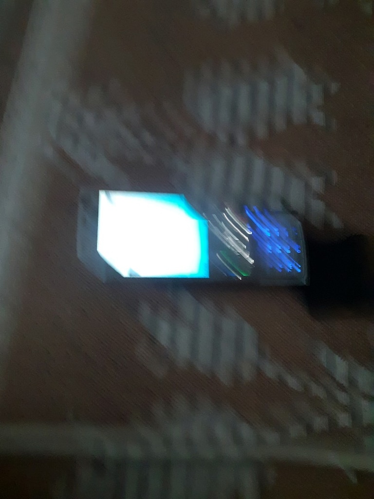 n95.nokia - 3