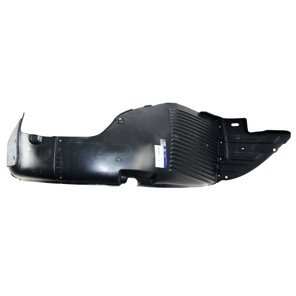 ÇAMURLUK DAVLUMBAZI ÖN SAĞ HYUNDAI i30 2012-2016 - 3