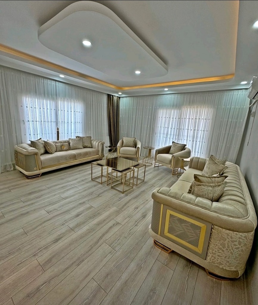 DÜĞÜN PAKETİ - 3