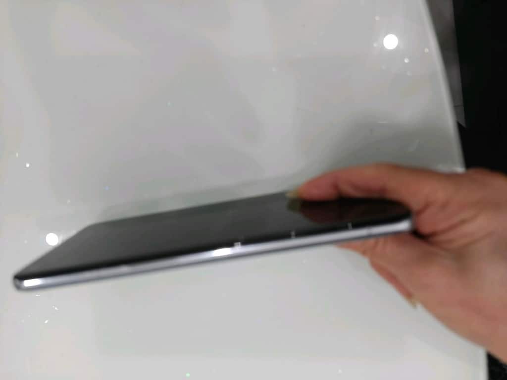 one plus 9 pro - 5