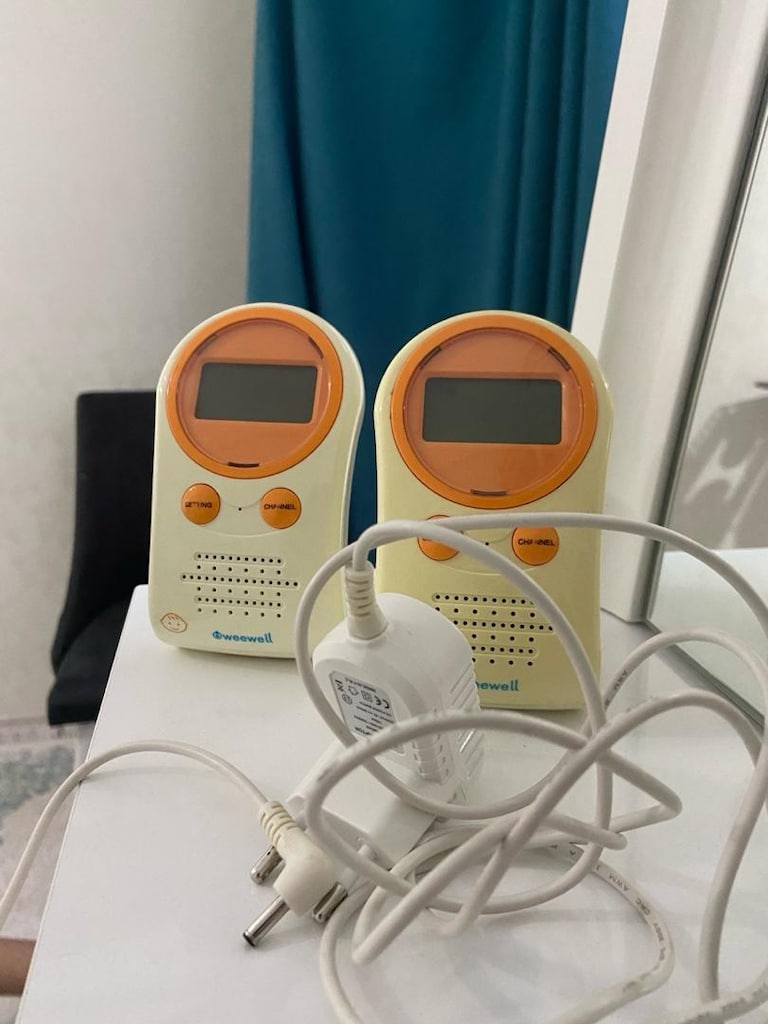 bebefon