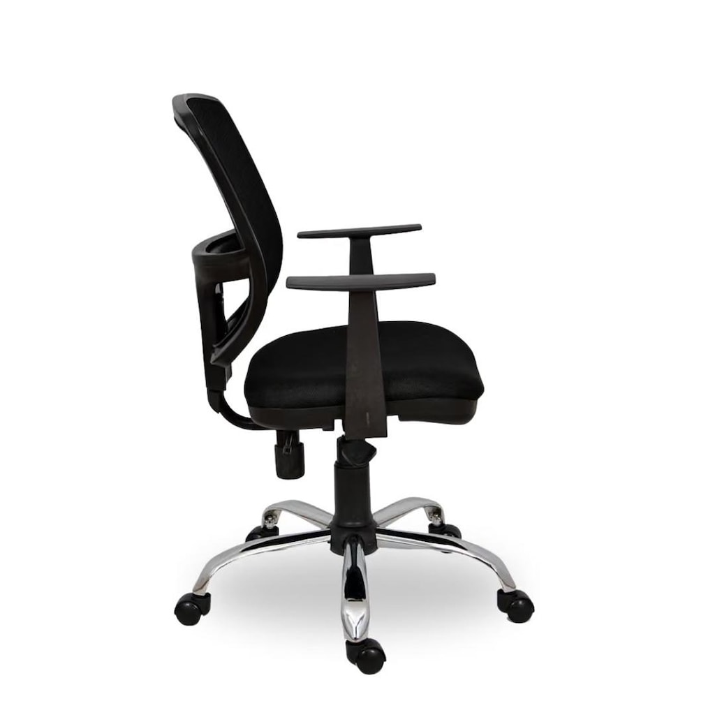 ÇALIŞMA KOLTUĞU //MONTANA OFİS// ÜRETİCİ FİRMA - 4