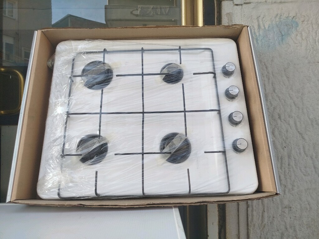 sıfır doğal gaz tüp lu ocaklar gel al tek fiyat - 3
