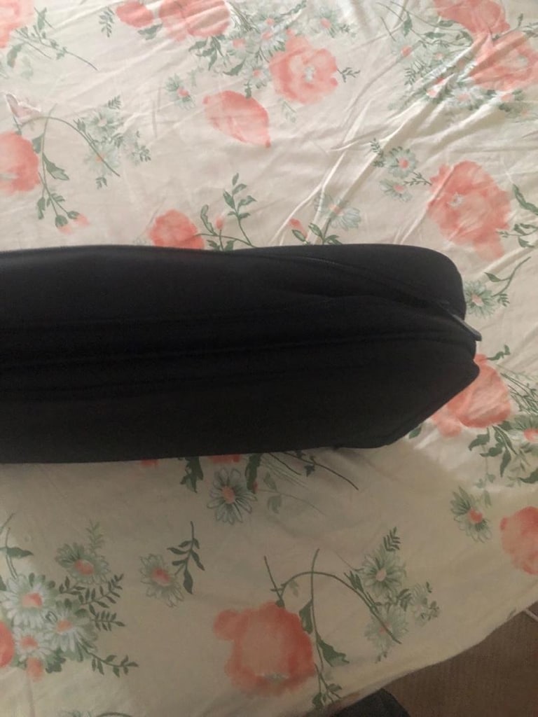laptop çantası - 4