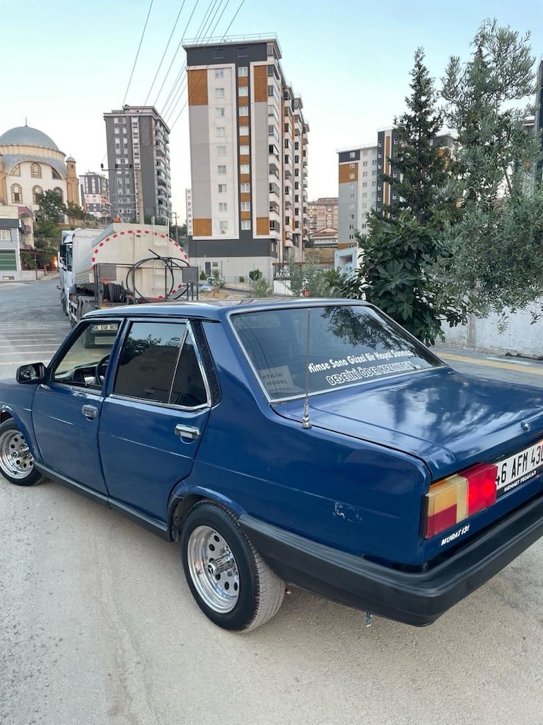 kışın yağmurda kalma al hayrını gör - 10