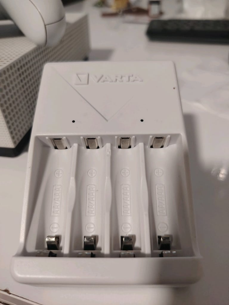 çift kol 1Tb Xbox one s makul fiyata - 7