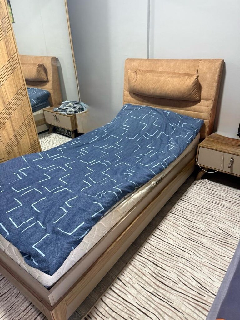 YATAK-BAZA-BAŞLIK - 3