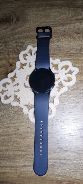 Samsung watch 6 40mm