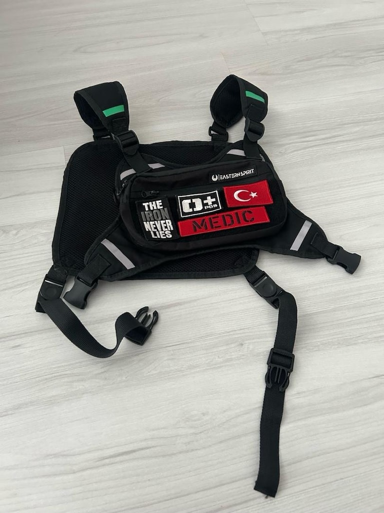 **SON İNDİRİM !!! TÜM MOTORSİKLET MALZEMELERİ HEPSİ SADECEEEE 8000 TL* - 10