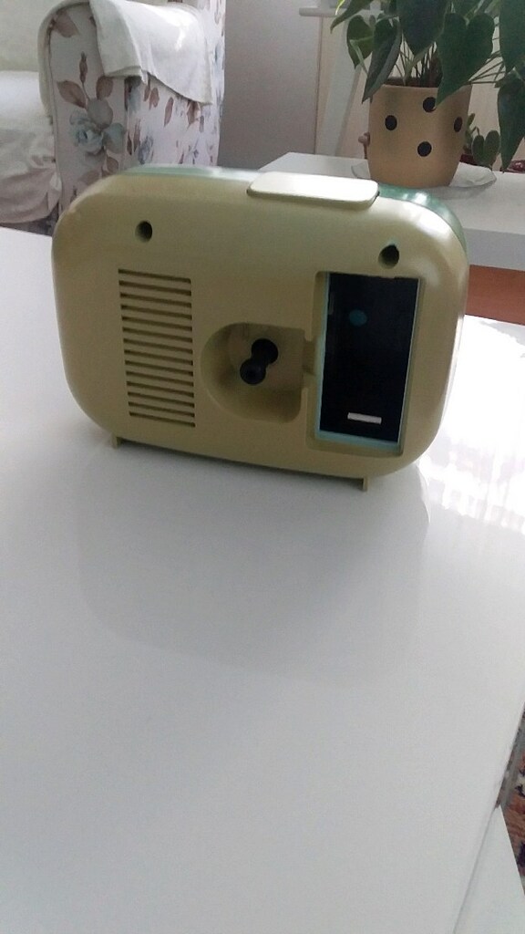 CITIZEN Masa saati - 6