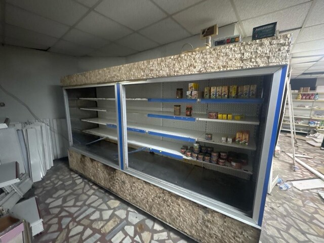 soğutucu dolap