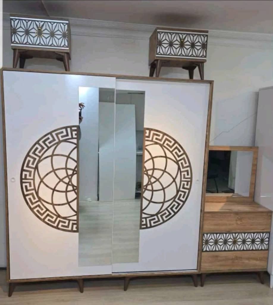 KAMPANYALI ÜRÜNLER İMALATTAN SIFIR - 3