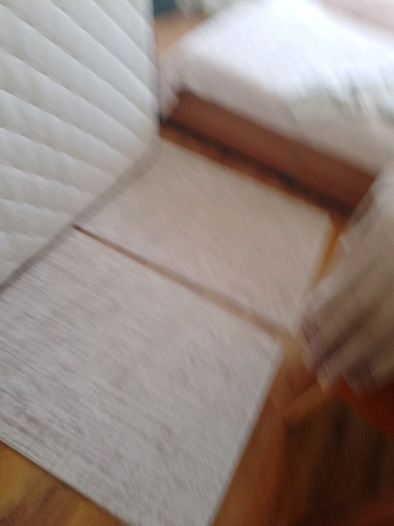 acillll satılık tertemiz bir yatak - 2