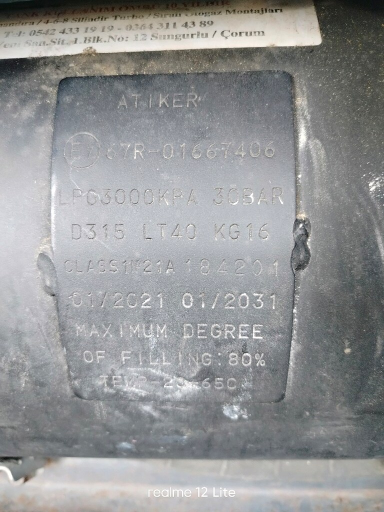 flaş - 19