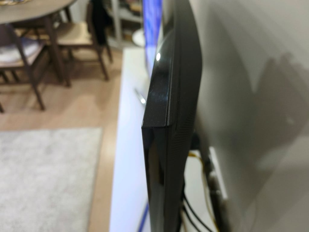 Samsung 48 inc 122 ekran curved tv UE48J6370SUXTK - 4