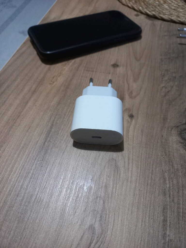 apple orijinal başlık - 2