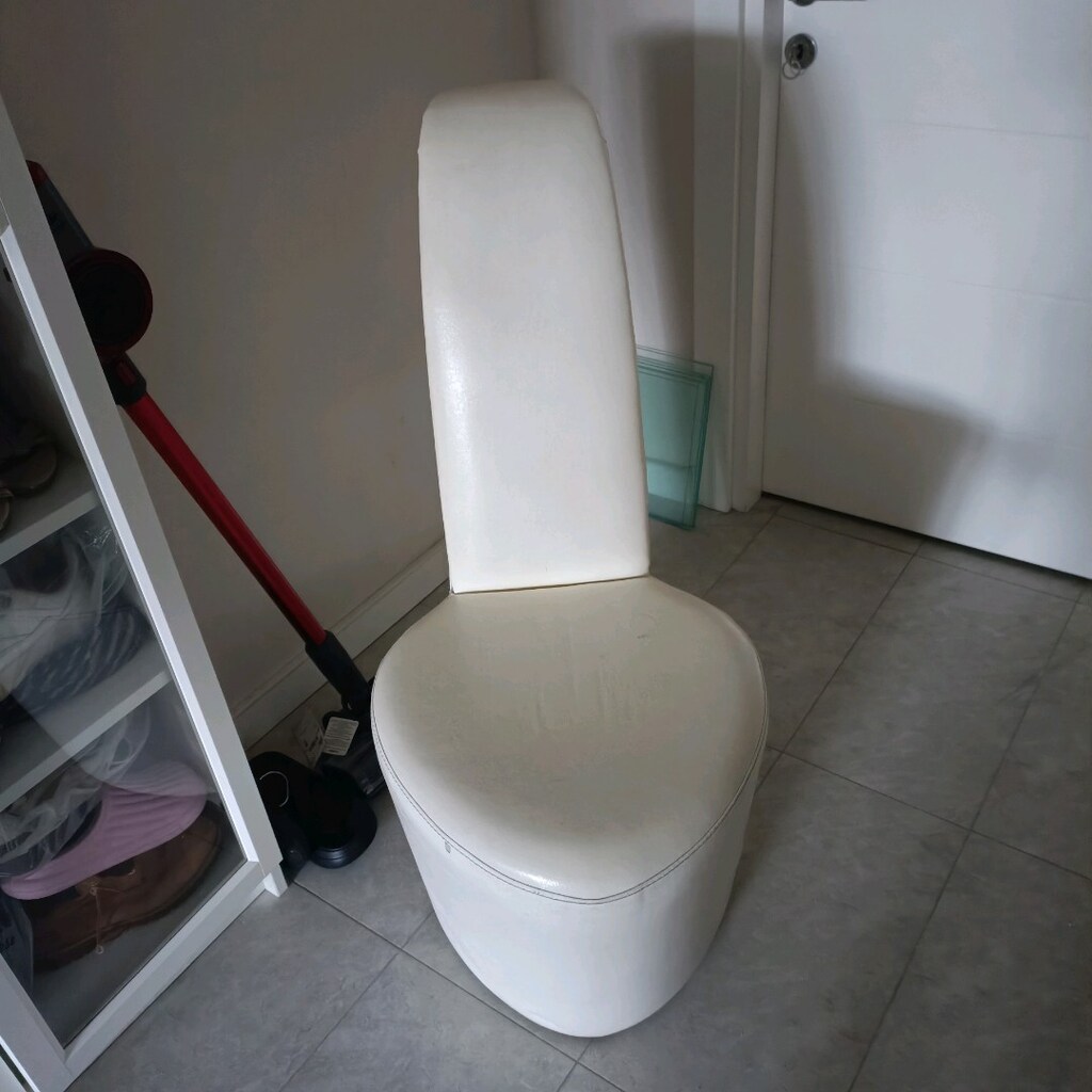 puf - 2