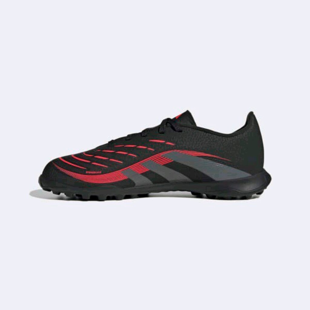 Adidas krampon - 3