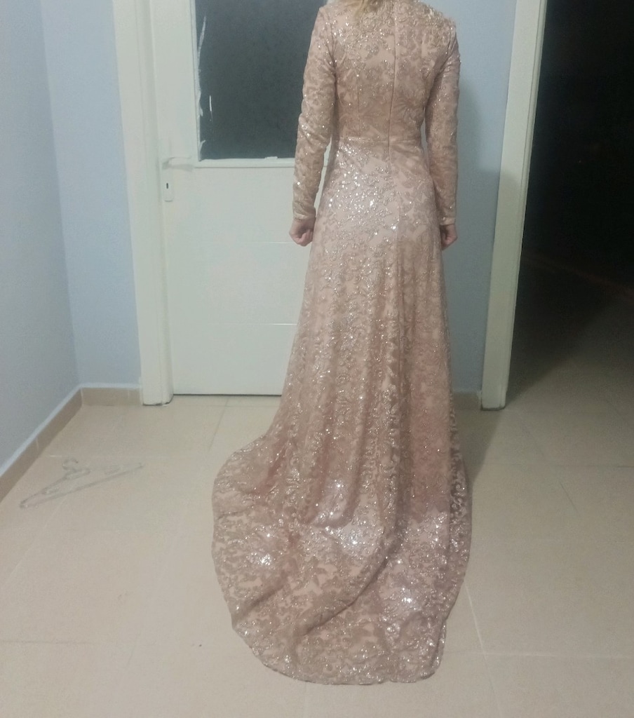 Abiye - 4