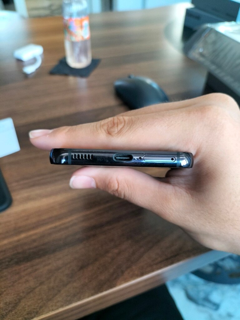 SAMSUNG S22 128GB TÜRKİYE SORUNSUZ ORJİNAL - 6