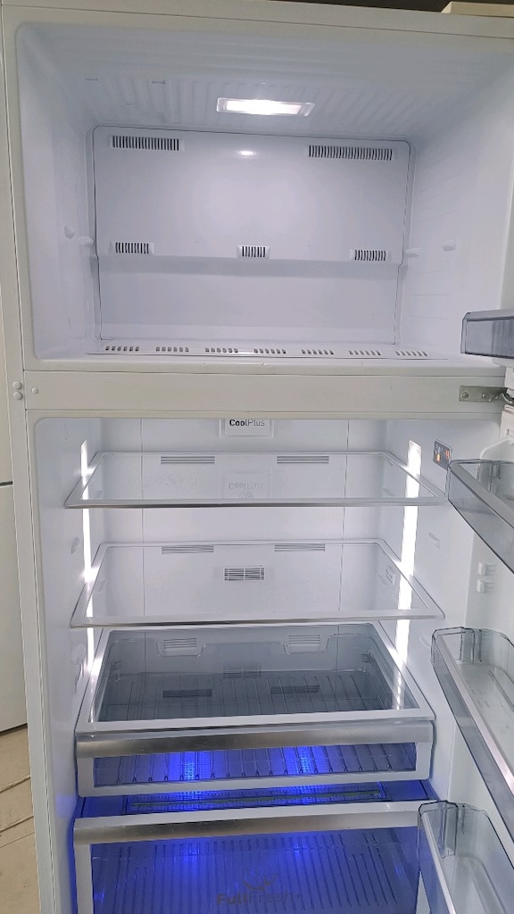 Arçelik 630 Litre nofrost buzdolabı - 8