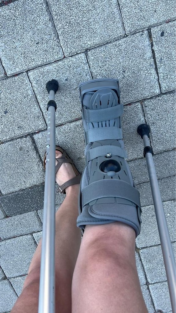 Medikal Bot 36-37-38-39 - 2