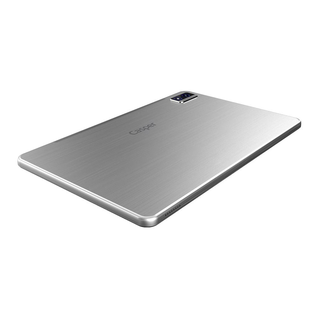Casper VIA L40 8GB RAM 128GB Sıfır Kapalı Kutu Garantili - 4